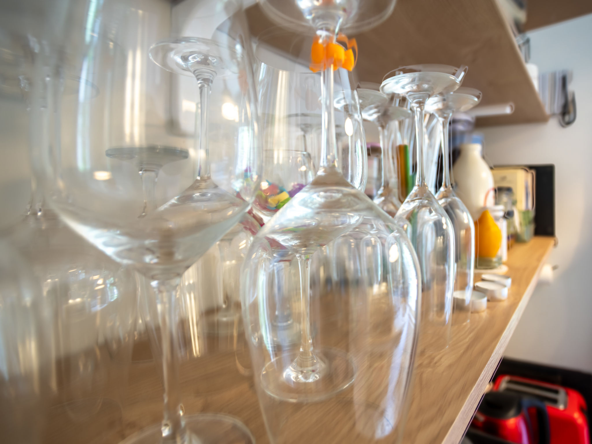 Photo of La Trouvillaise