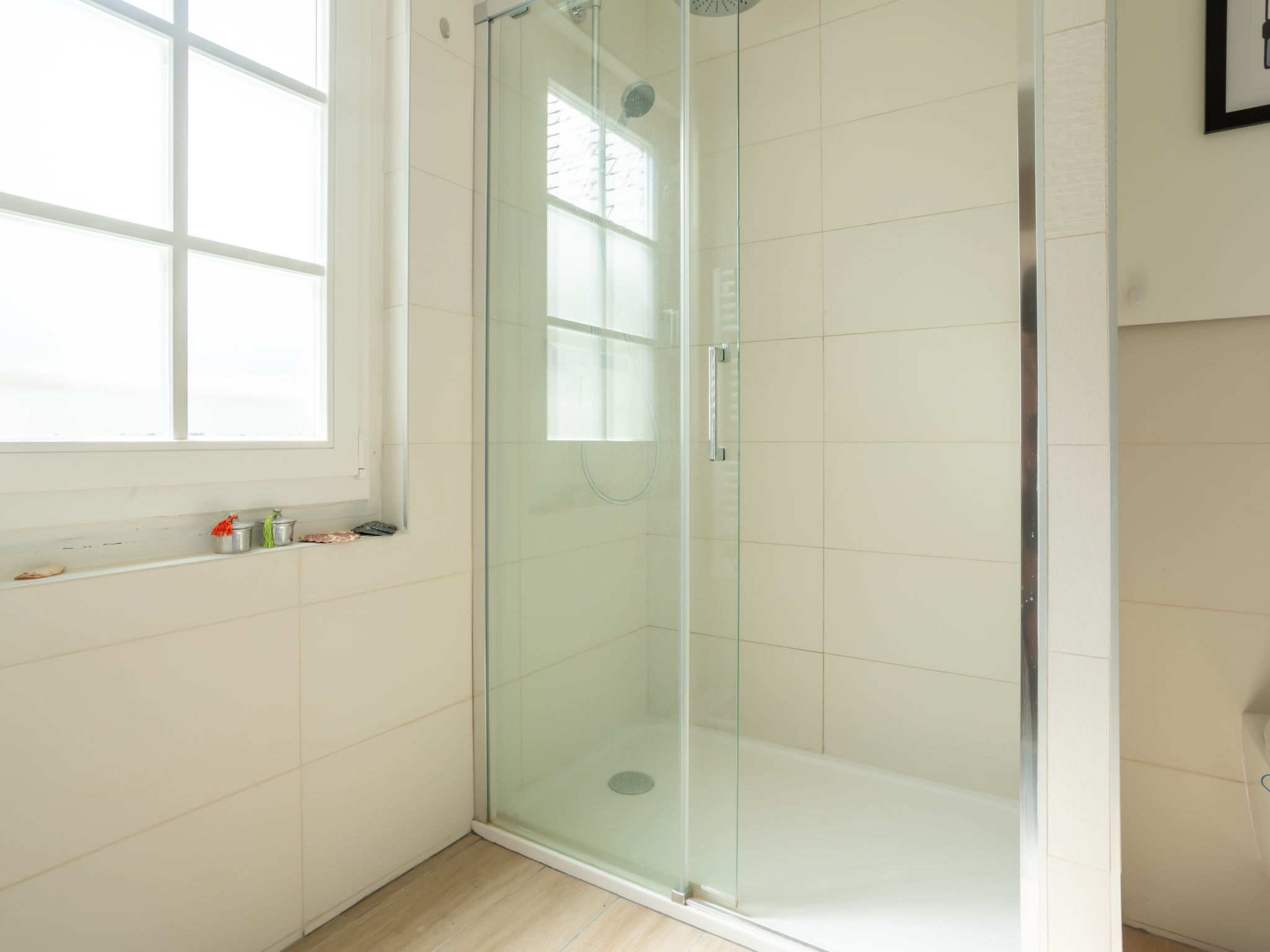 Photo of La Trouvillaise