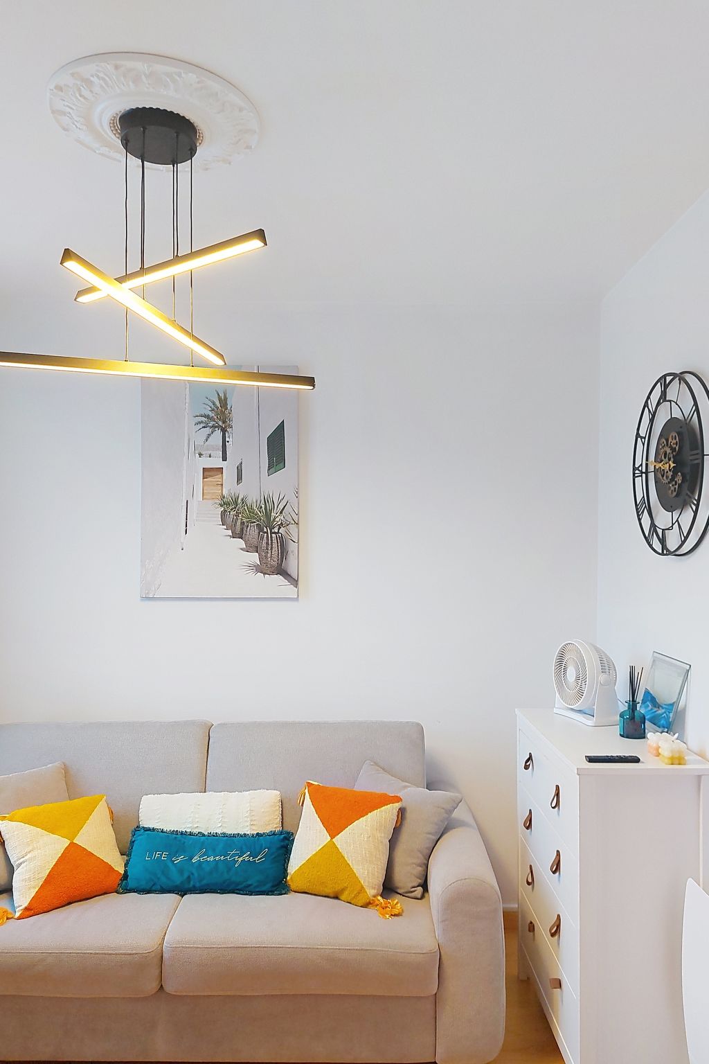 Studio Gambetta-Dedans