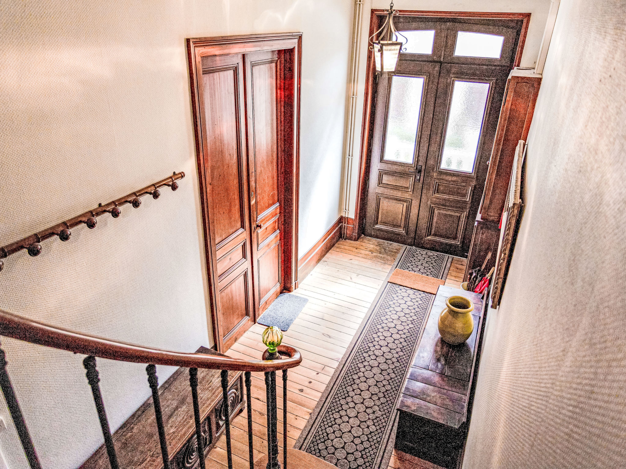 Photo of La Chapelle