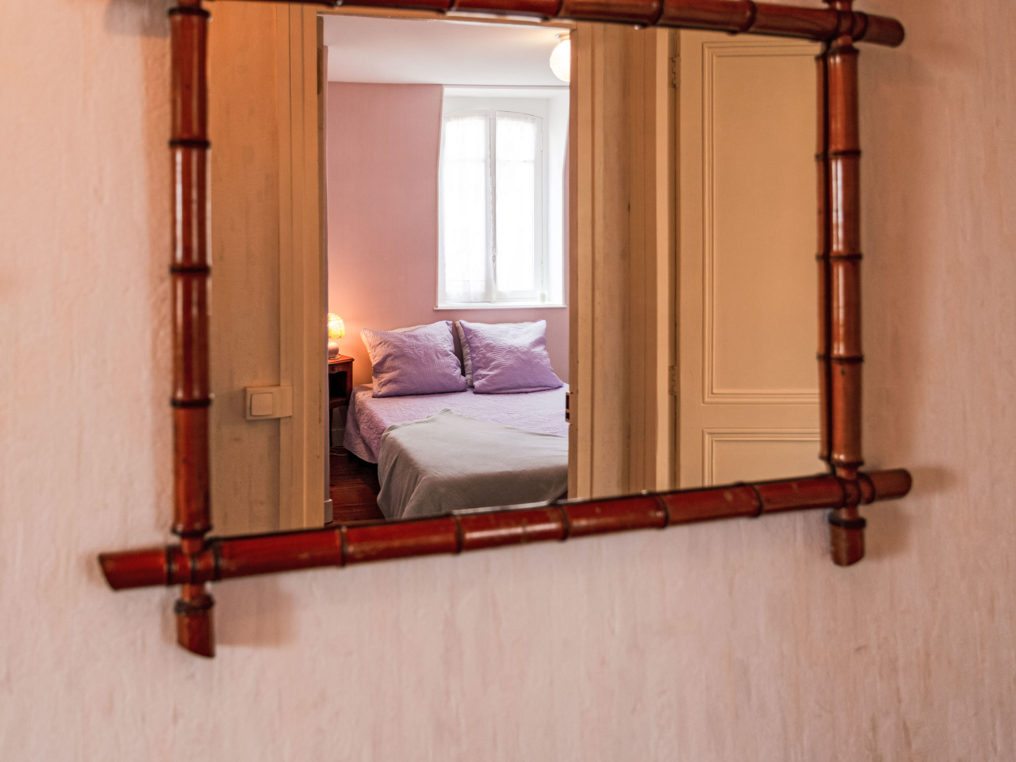 Photo of La Chapelle