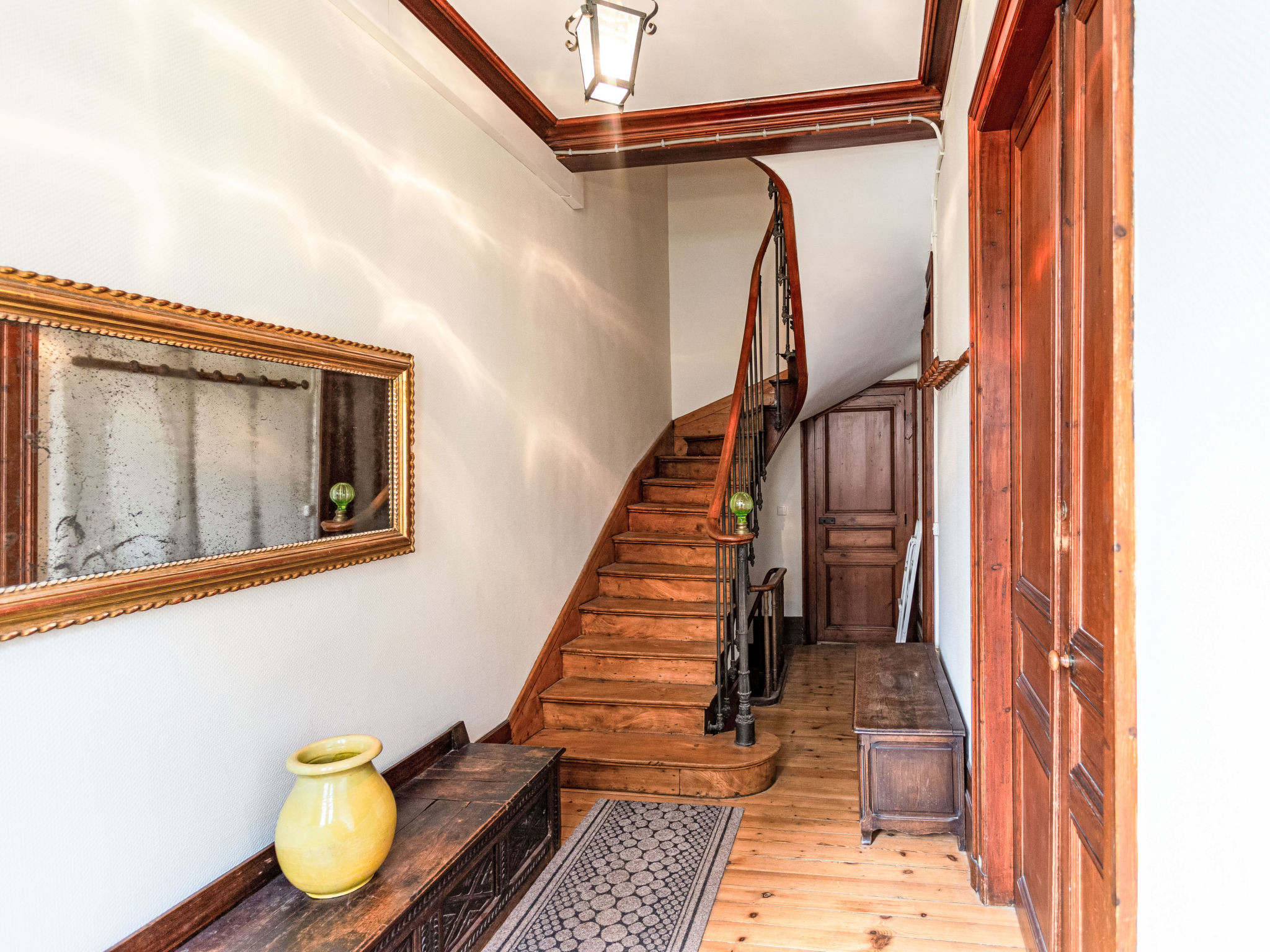 Photo of La Chapelle