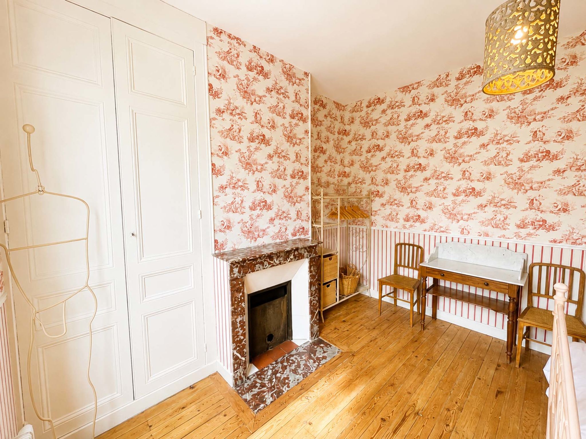 Photo of Petite Normandie