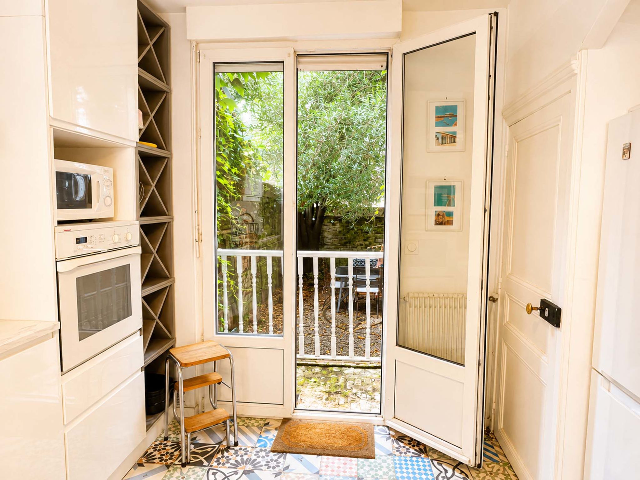 Photo of Petite Normandie