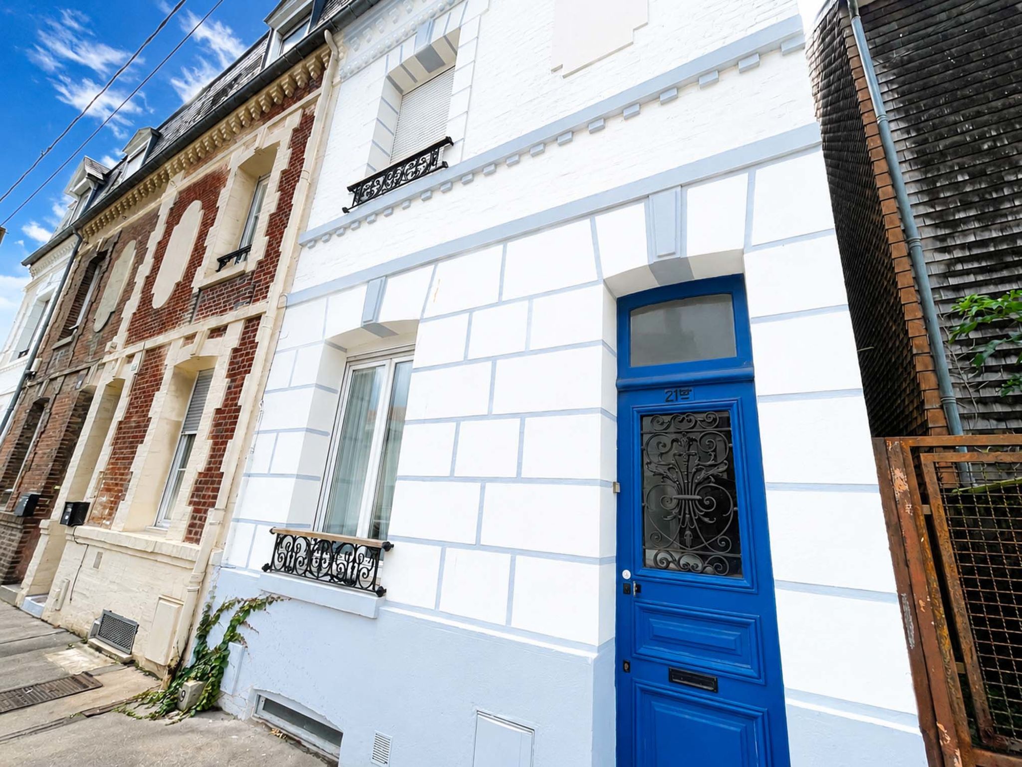Photo of Petite Normandie