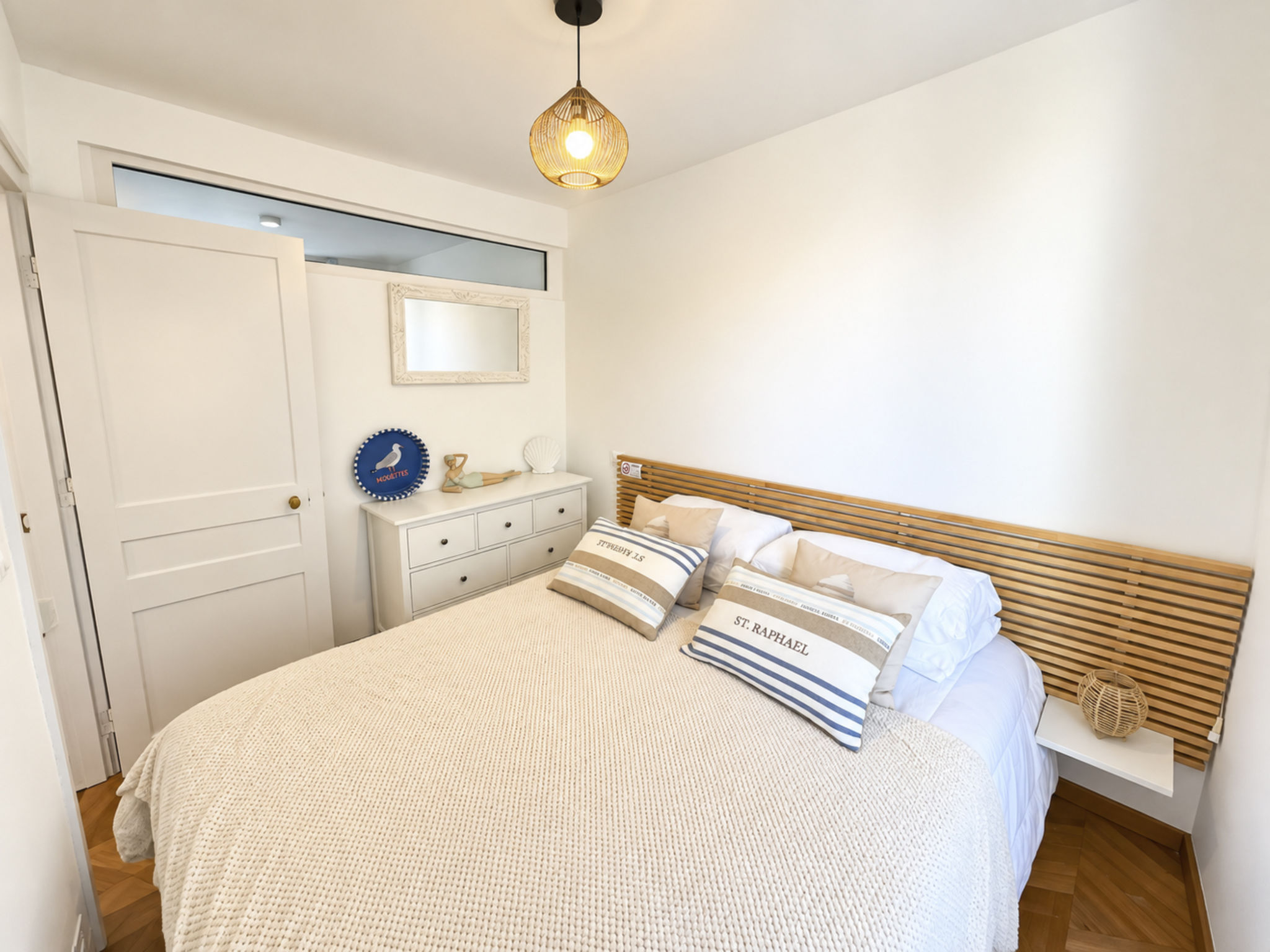 Photo of Le petit Trouville