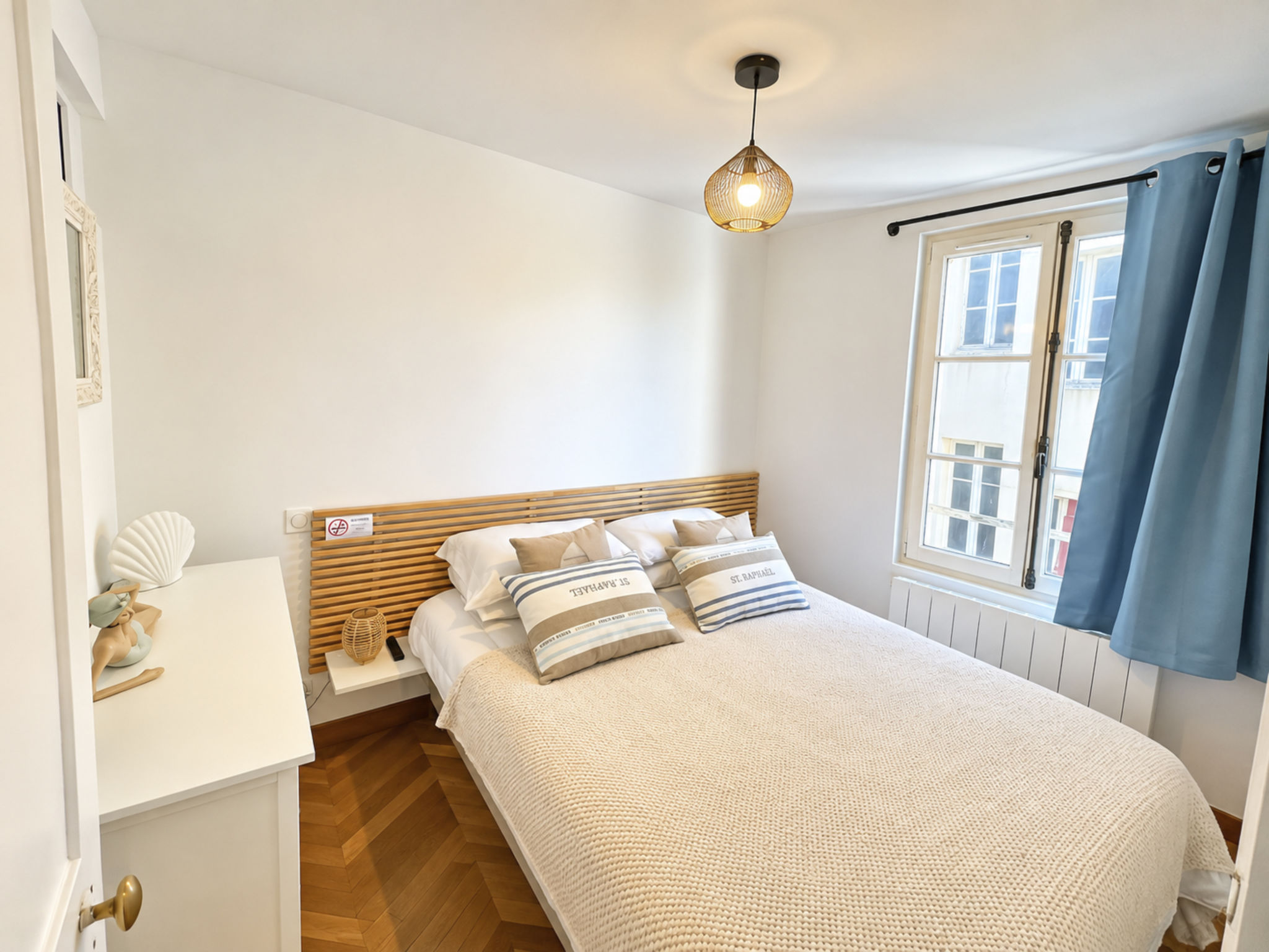 Photo of Le petit Trouville