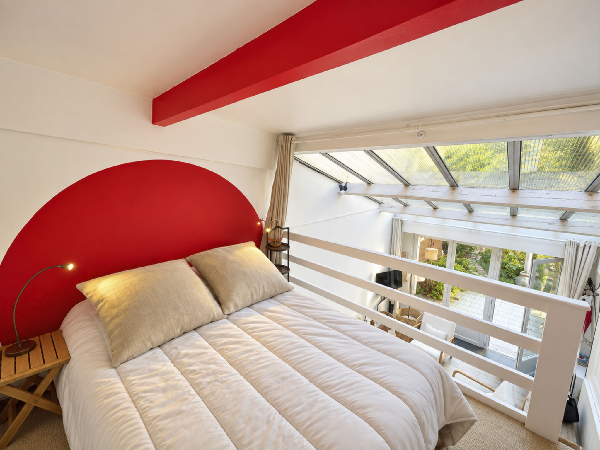 Photo of Le vieux chalet
