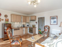 Ferienwohnung Le Hoc