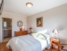 Ferienwohnung Le Hoc