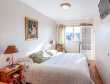Ferienwohnung Le Hoc