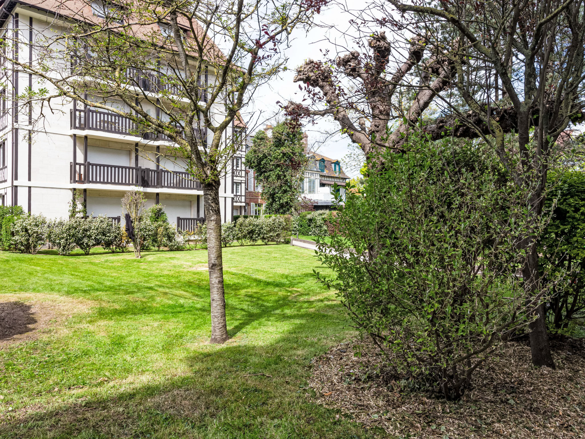 Photo of Castel Saint Clair