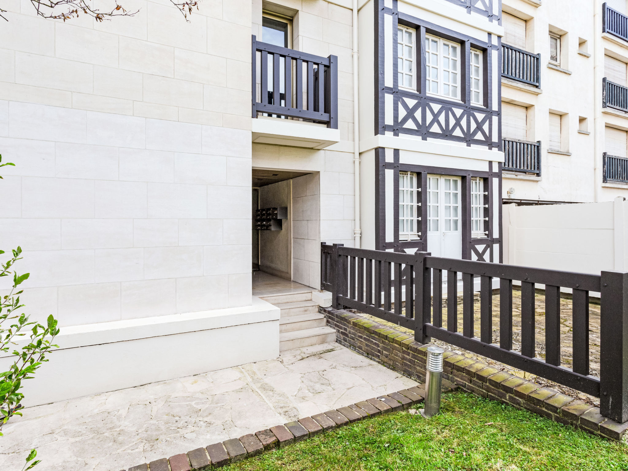 Photo of Castel Saint Clair