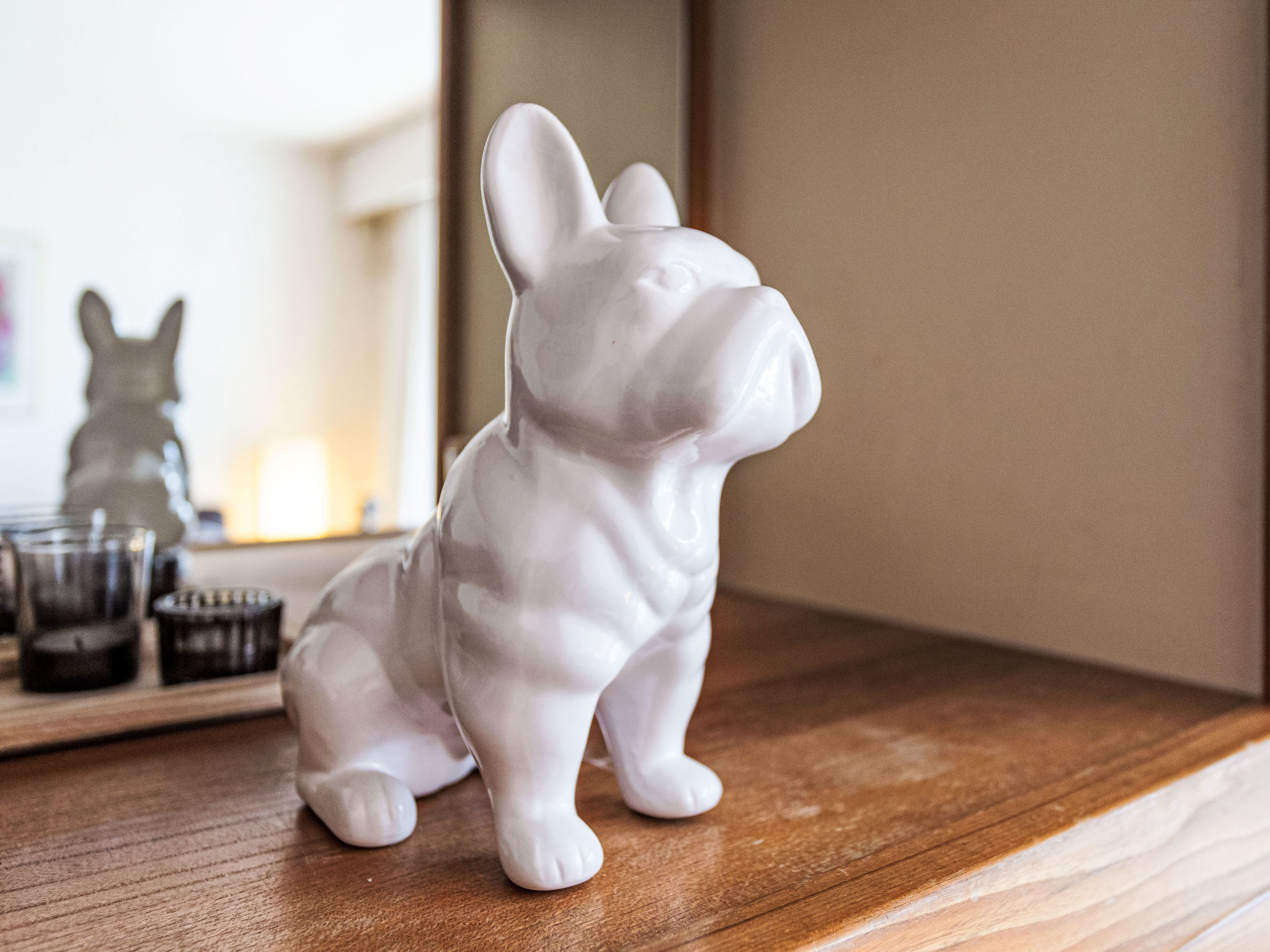 Photo of Castel Saint Clair