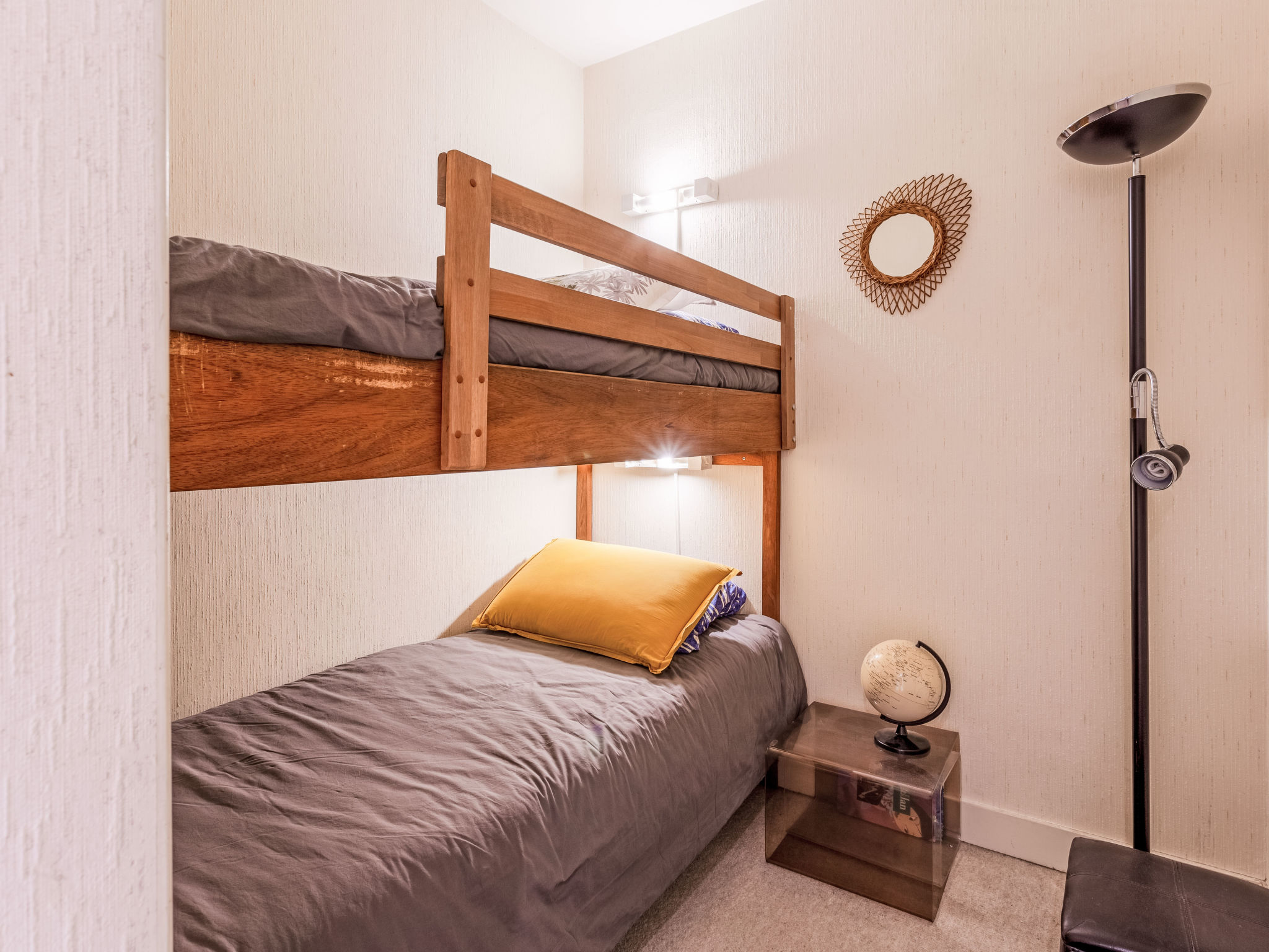 Photo of Castel Saint Clair