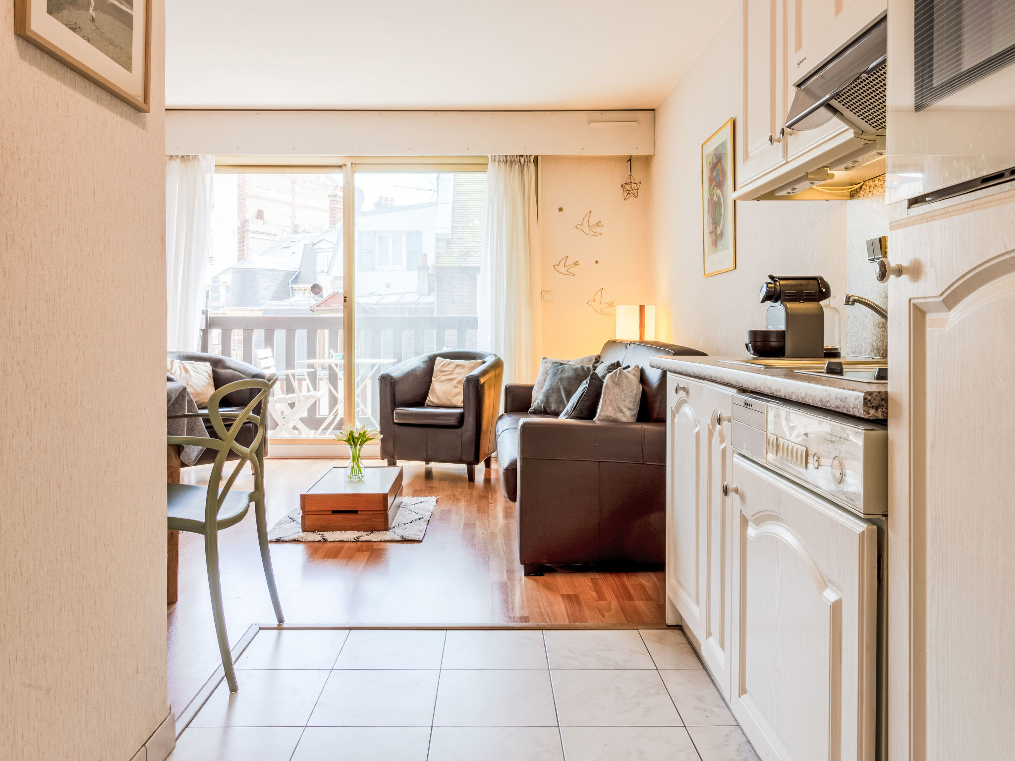 Photo of Castel Saint Clair