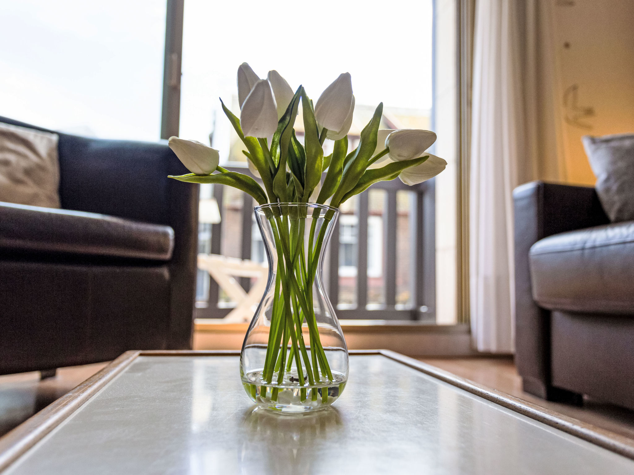 Photo of Castel Saint Clair