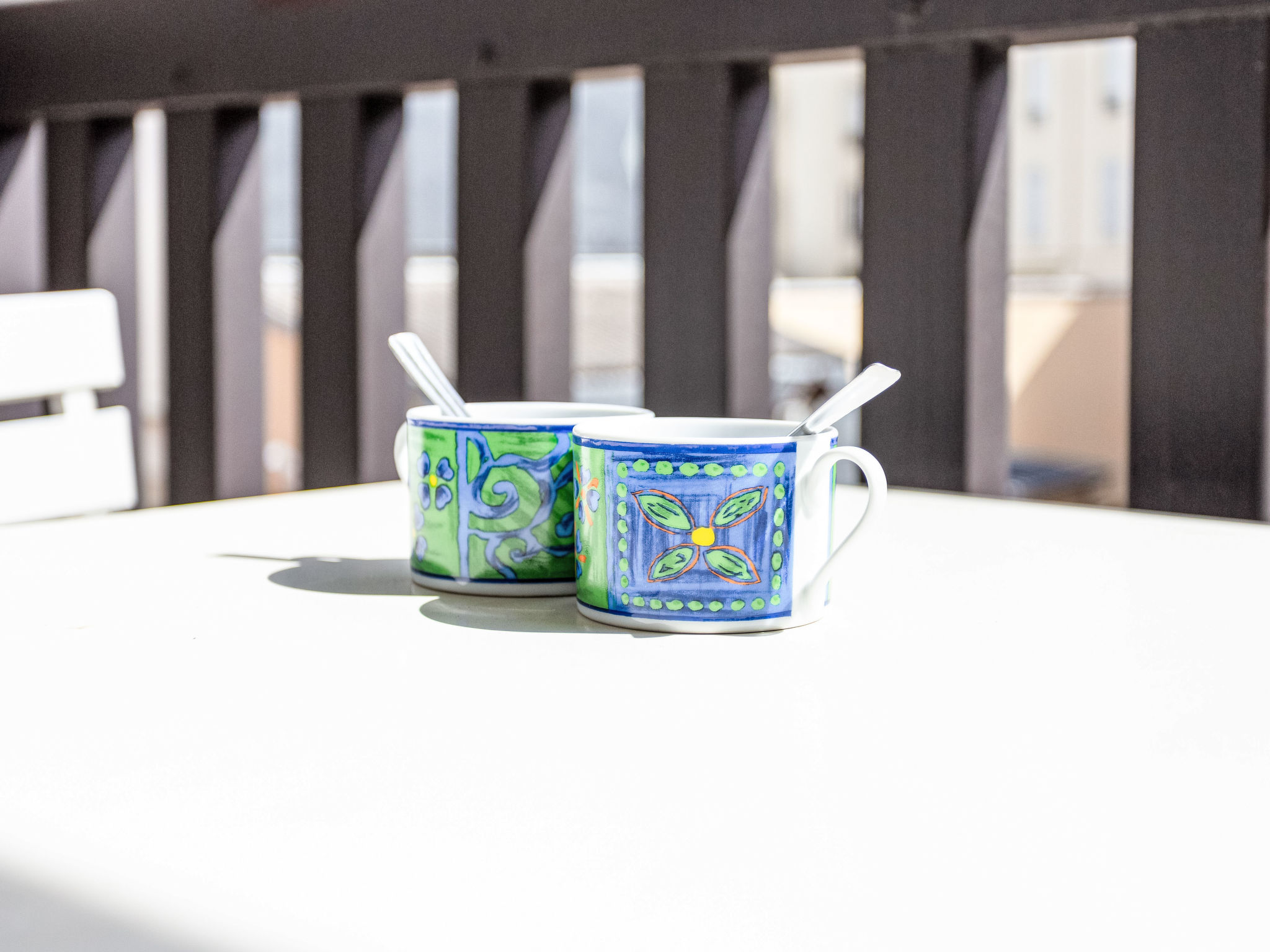 Photo of Castel Saint Clair