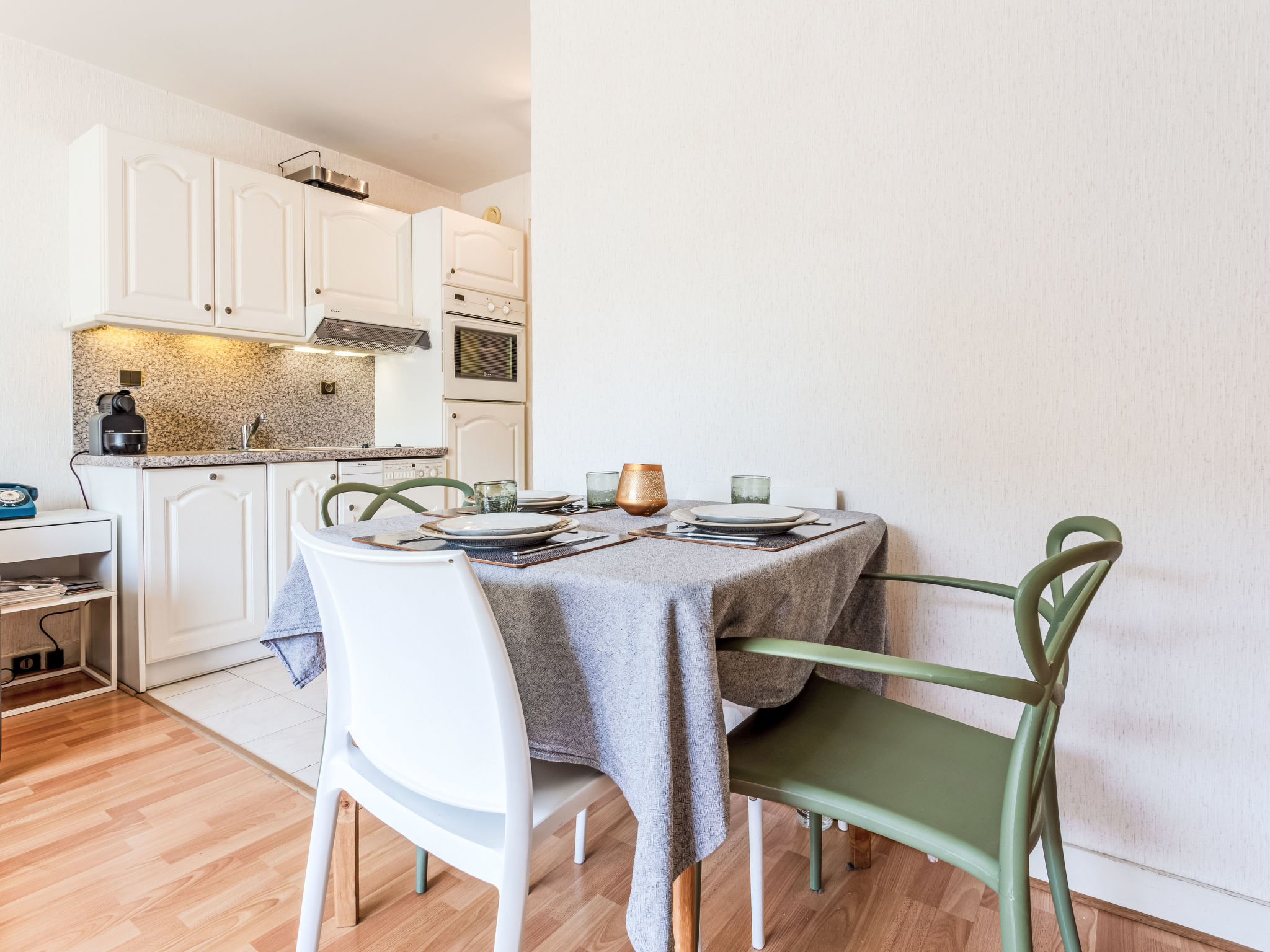 Photo of Castel Saint Clair