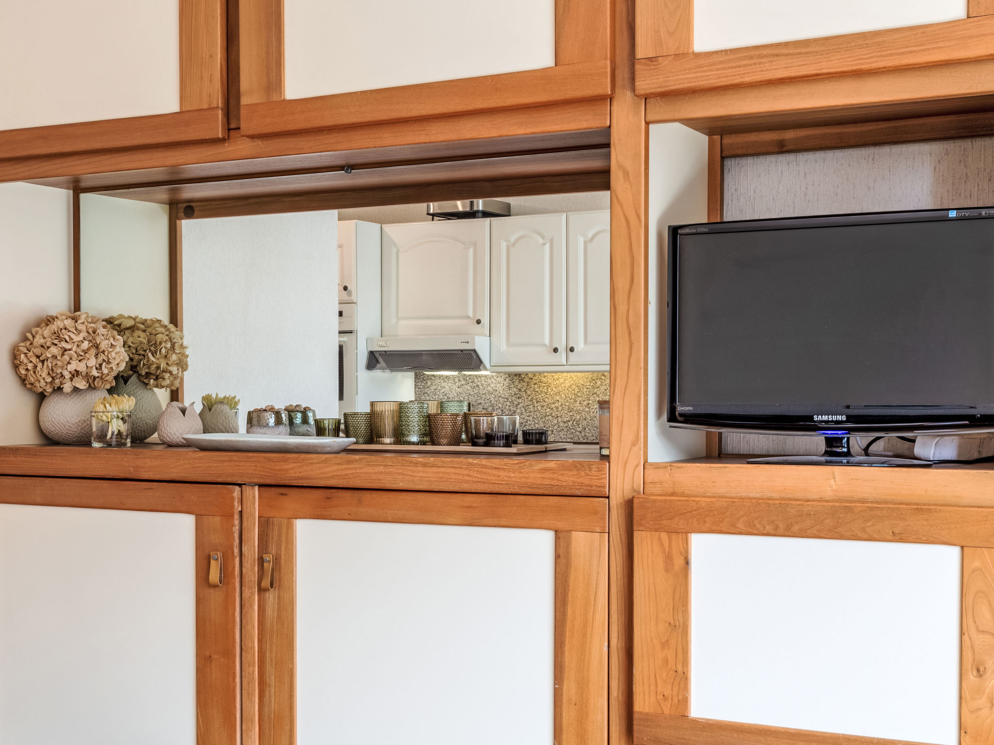 Photo of Castel Saint Clair