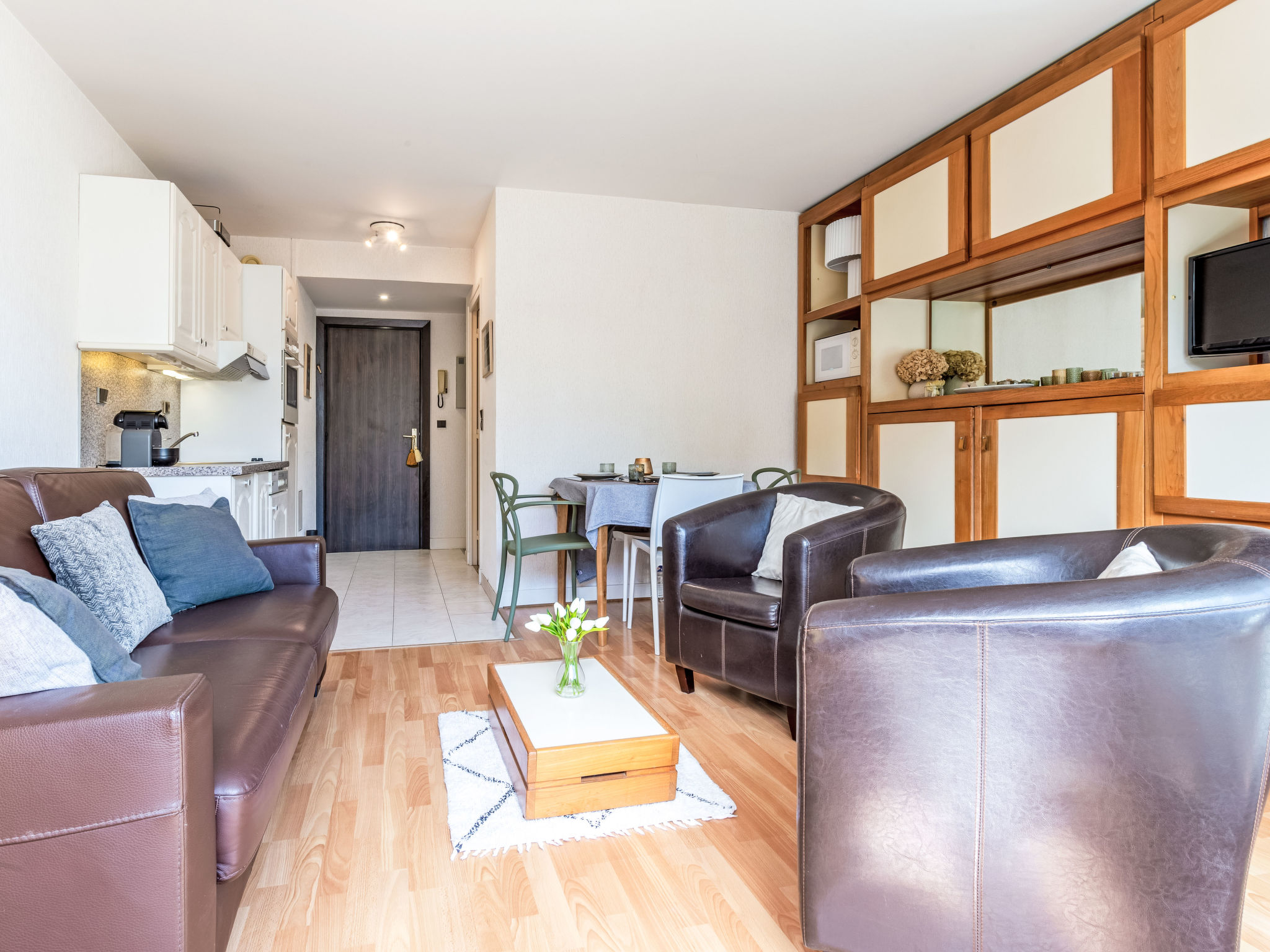 Photo of Castel Saint Clair