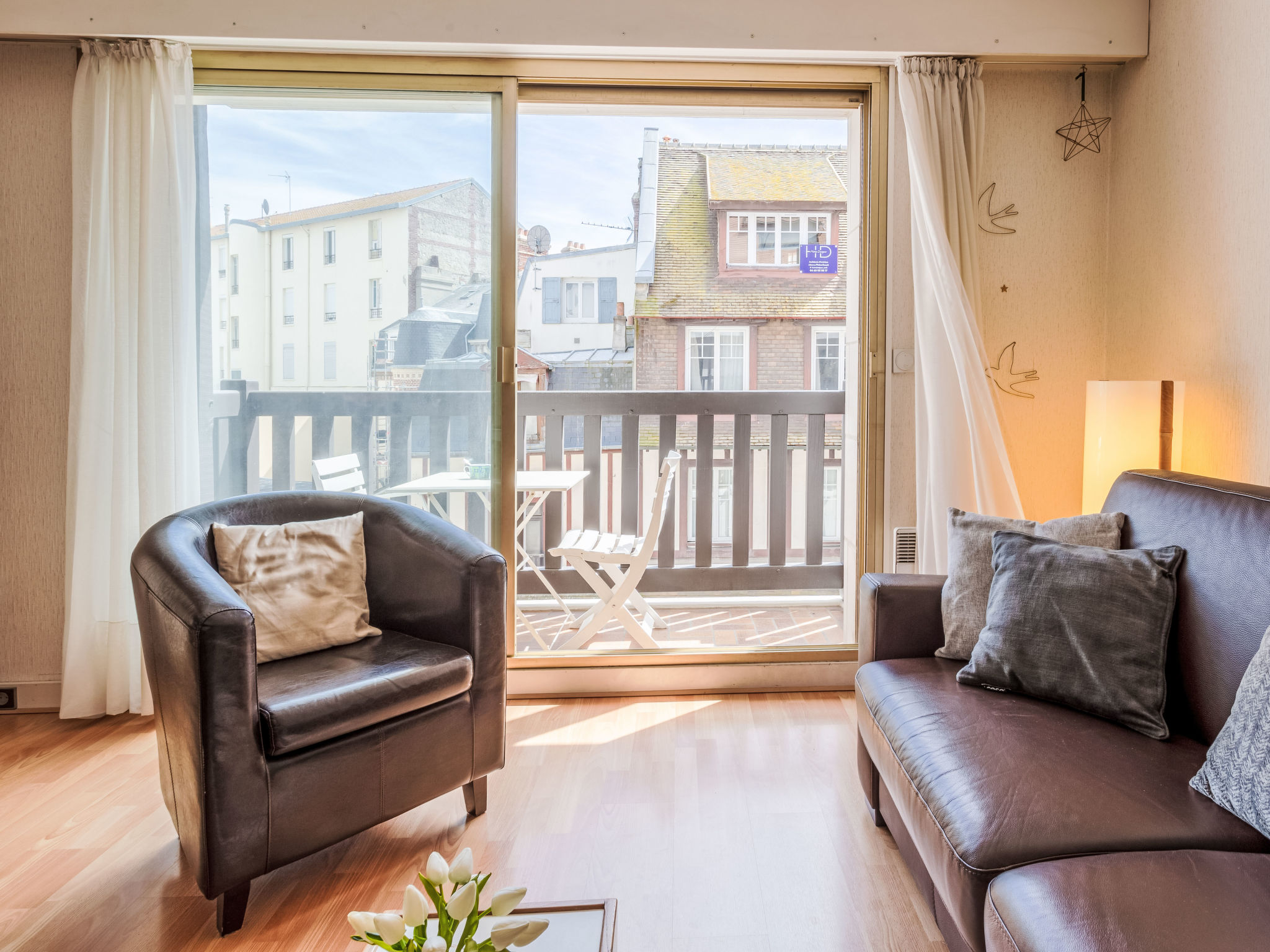 Photo of Castel Saint Clair