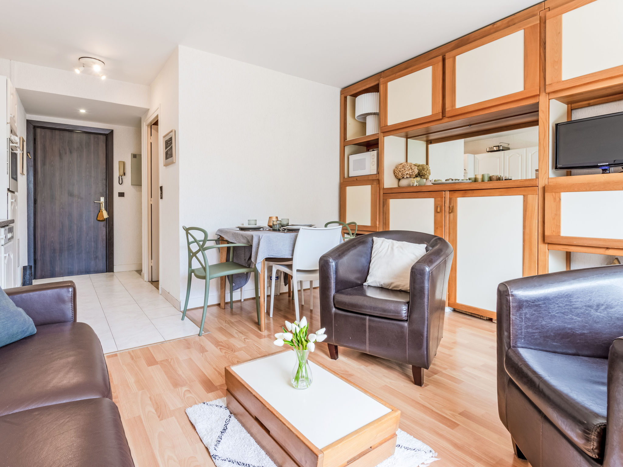 Photo of Castel Saint Clair