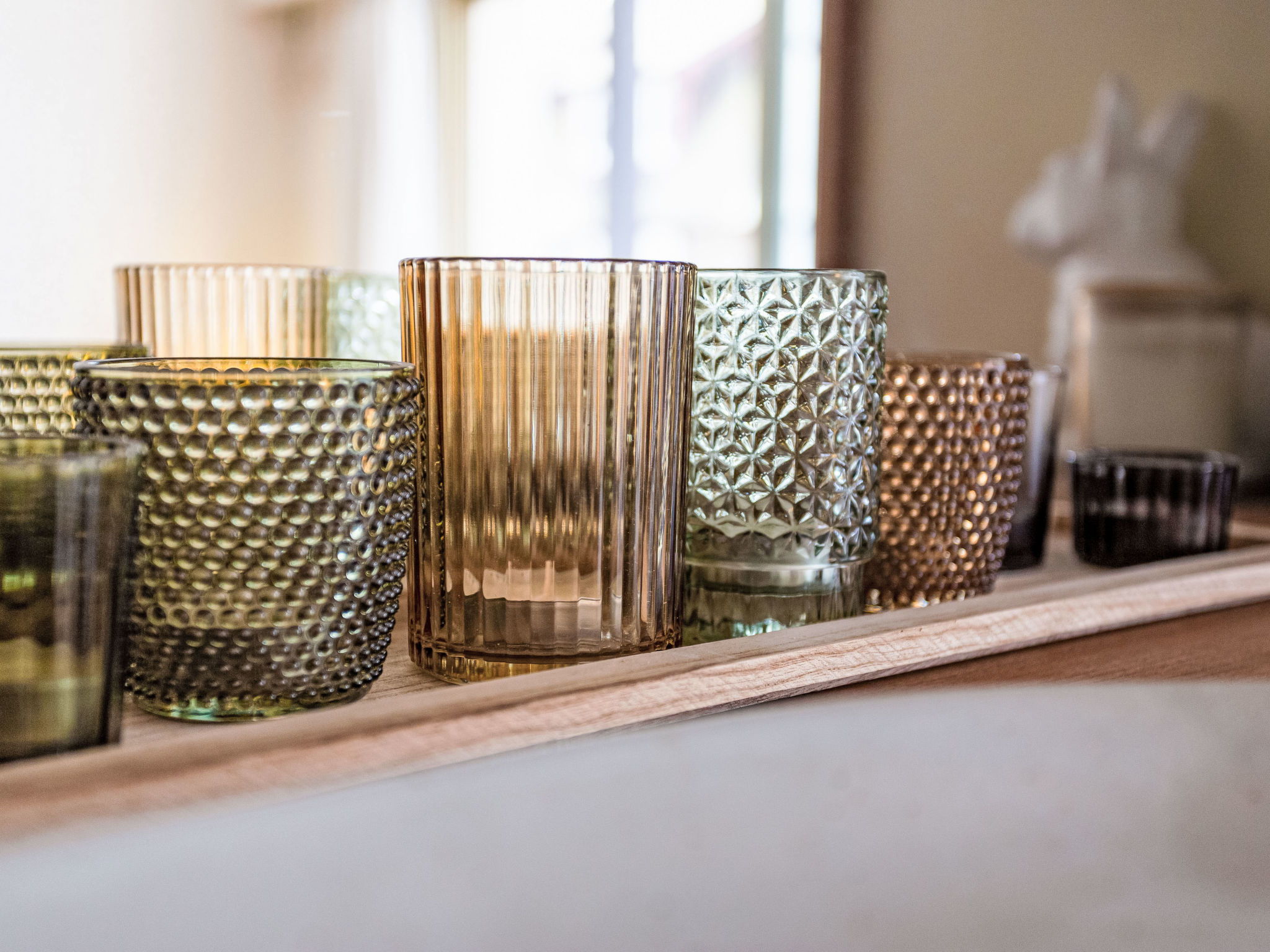 Photo of Castel Saint Clair