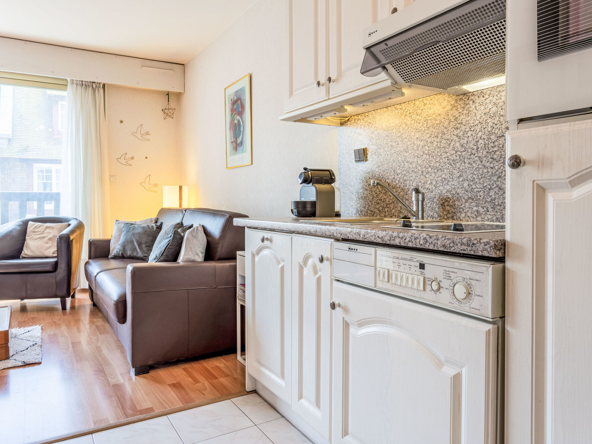 Photo of Castel Saint Clair