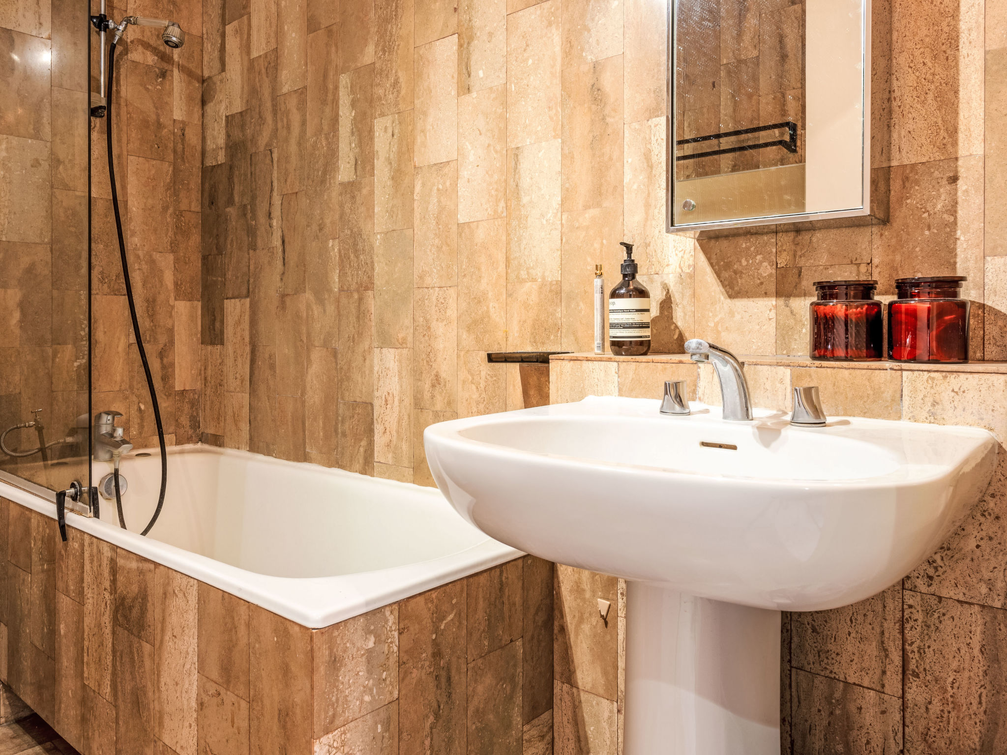 Photo of Castel Saint Clair