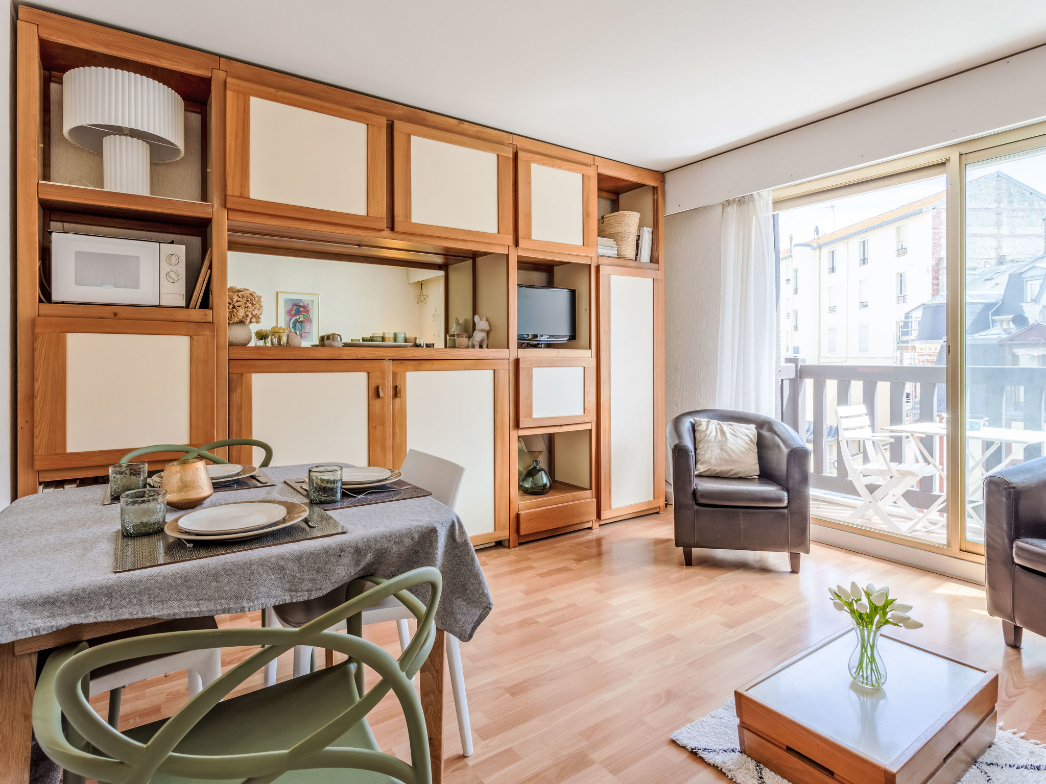 Photo of Castel Saint Clair