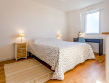 House image small
