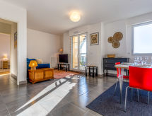 House image small