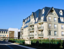 House image small