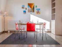 House image small