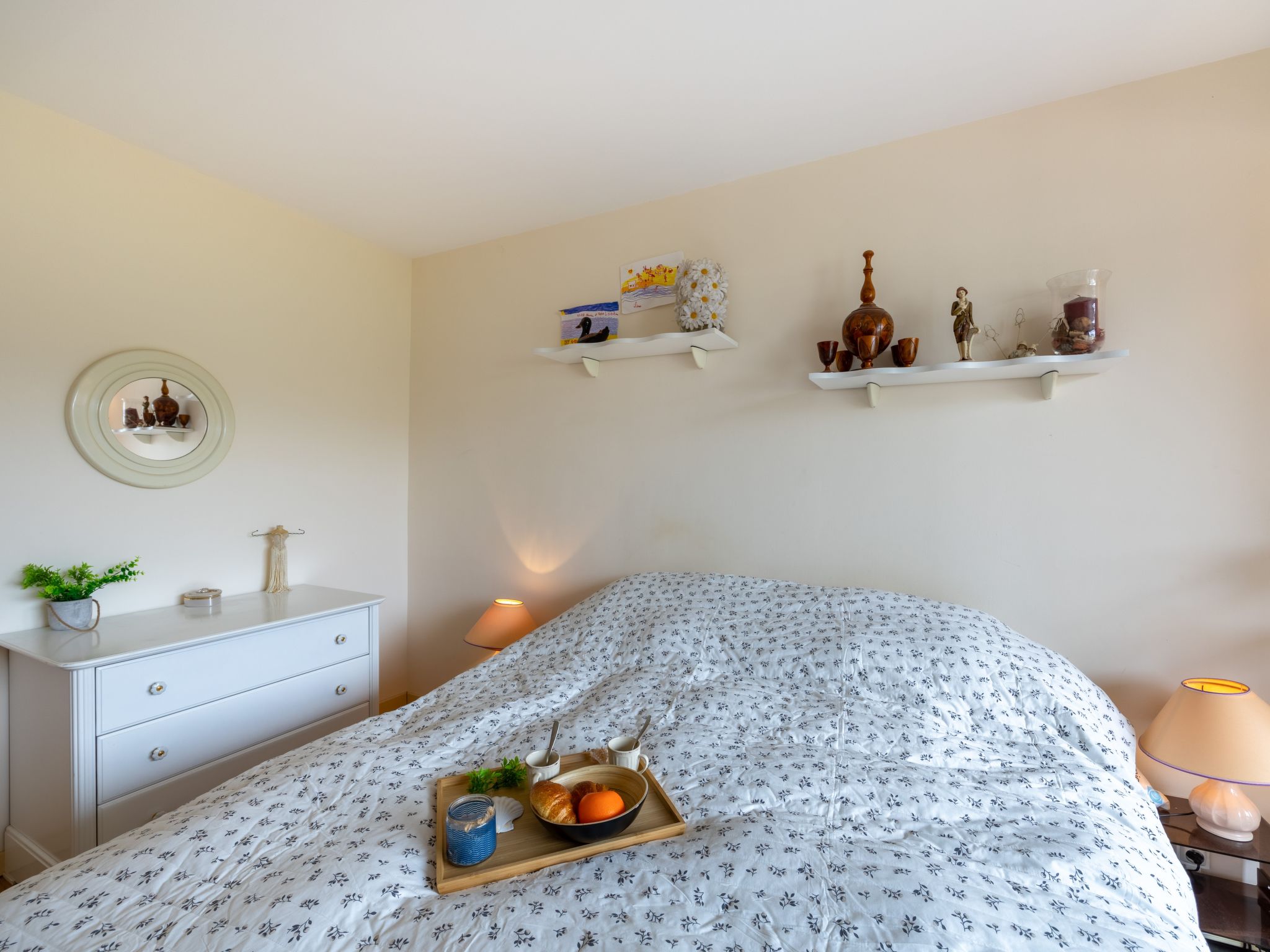 Photo of Les Princes