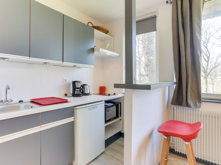 Search and Stay destination Tourgéville, Normandie - France from AU$ 179. Les Hauts de Deauville