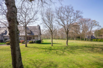 Location Deauville Trouville Location Vacances Deauville