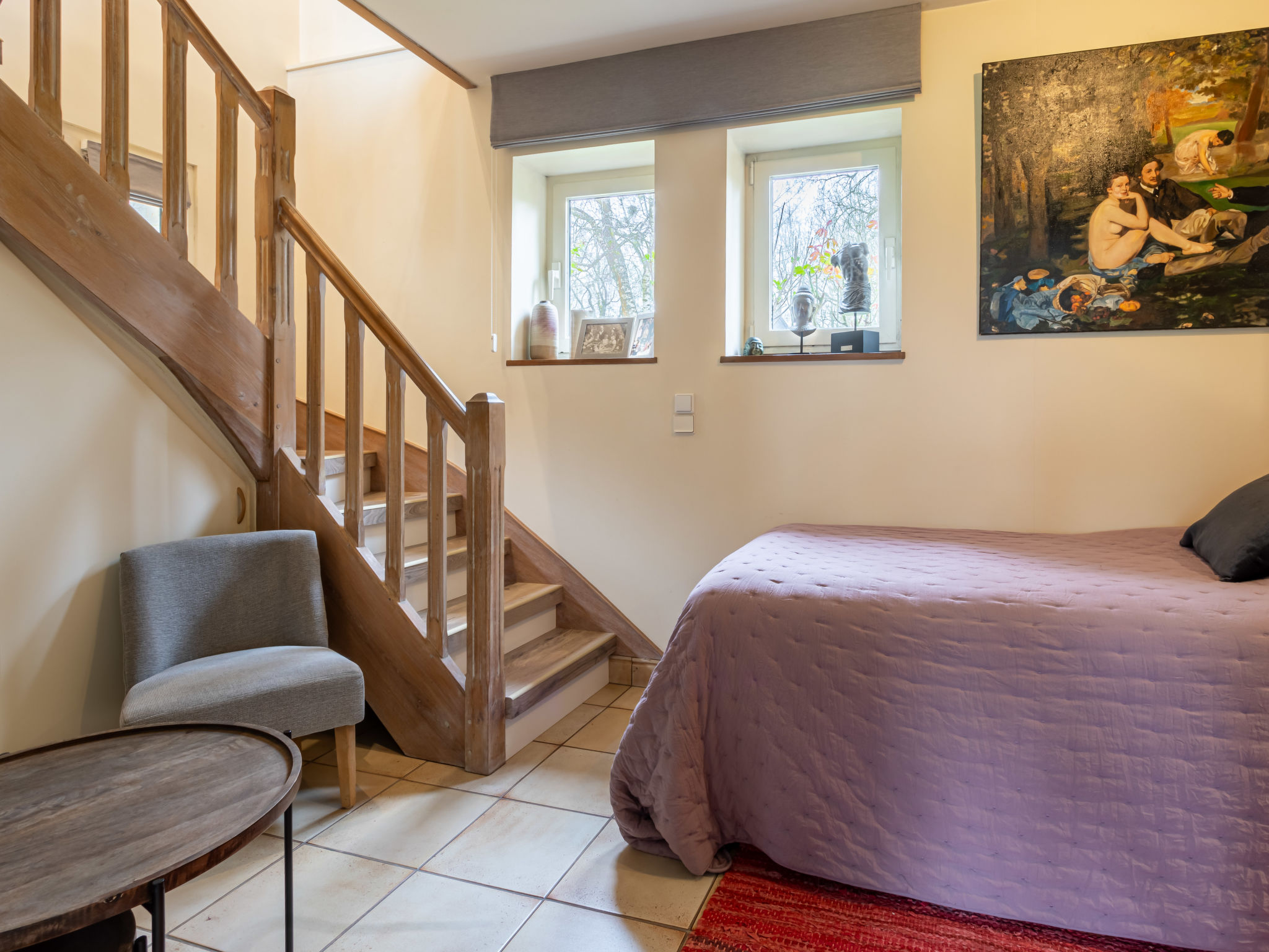 Photo of Les Hauts de Deauville