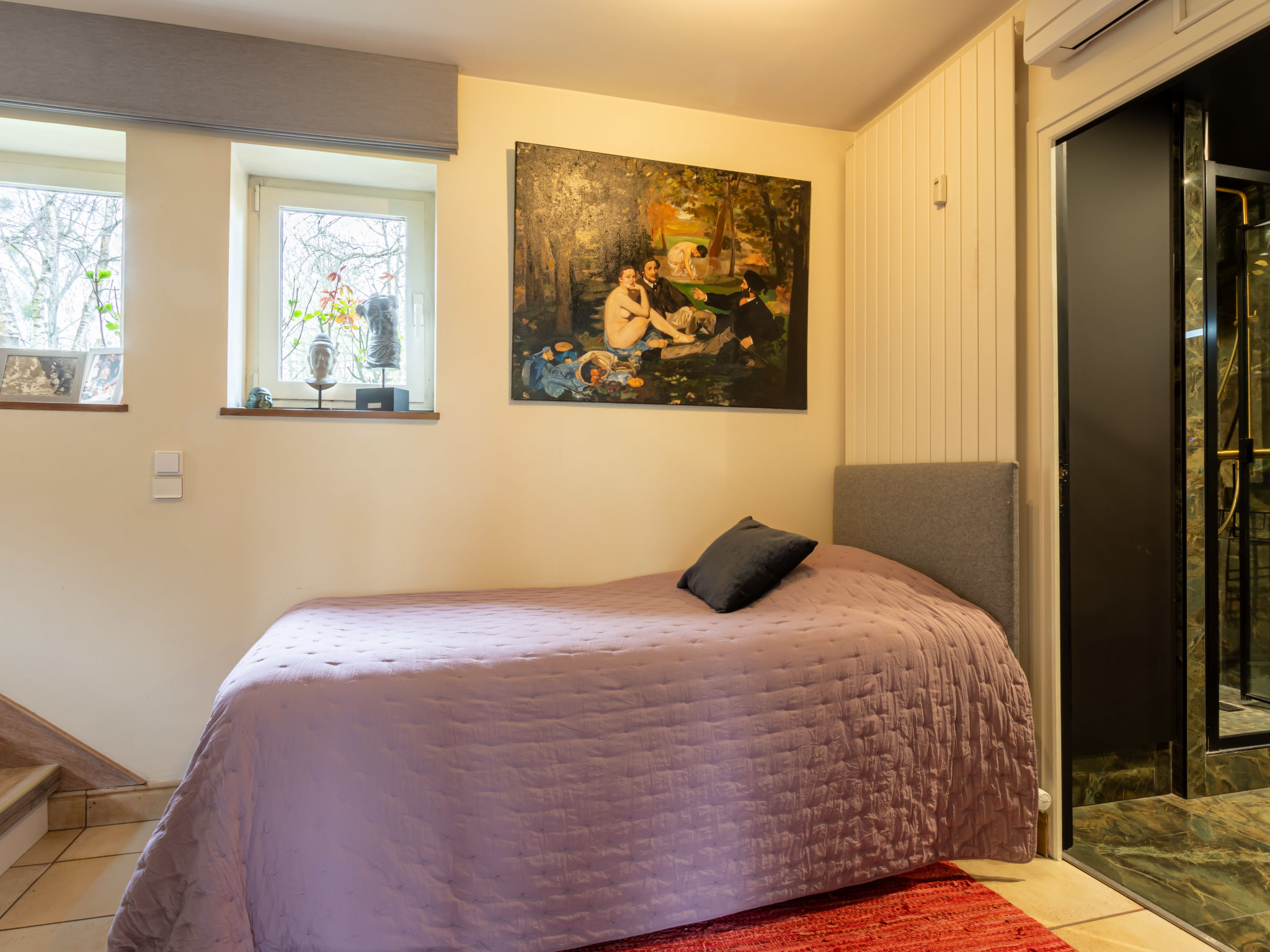 Photo of Les Hauts de Deauville