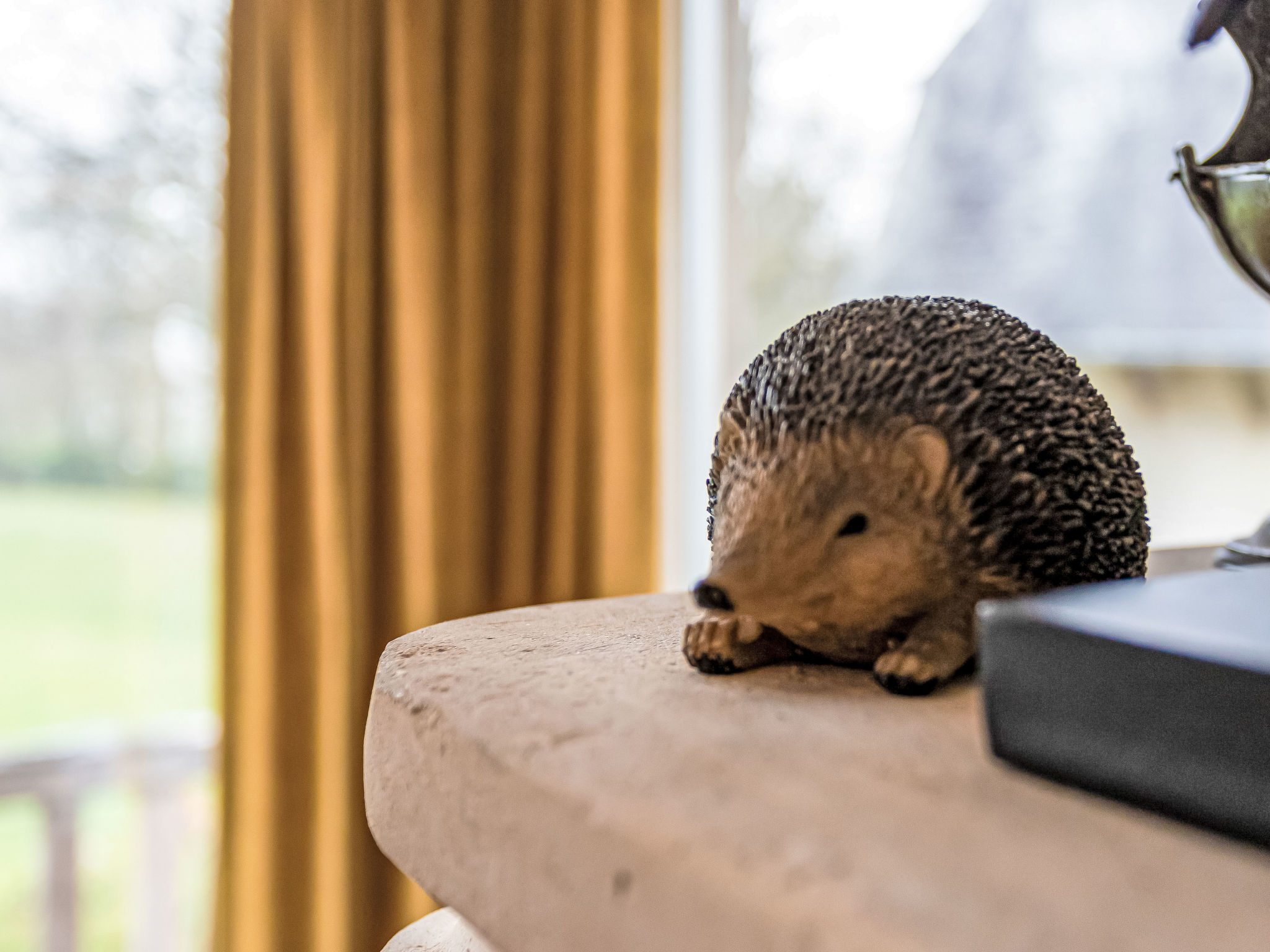 Photo of Les Hauts de Deauville