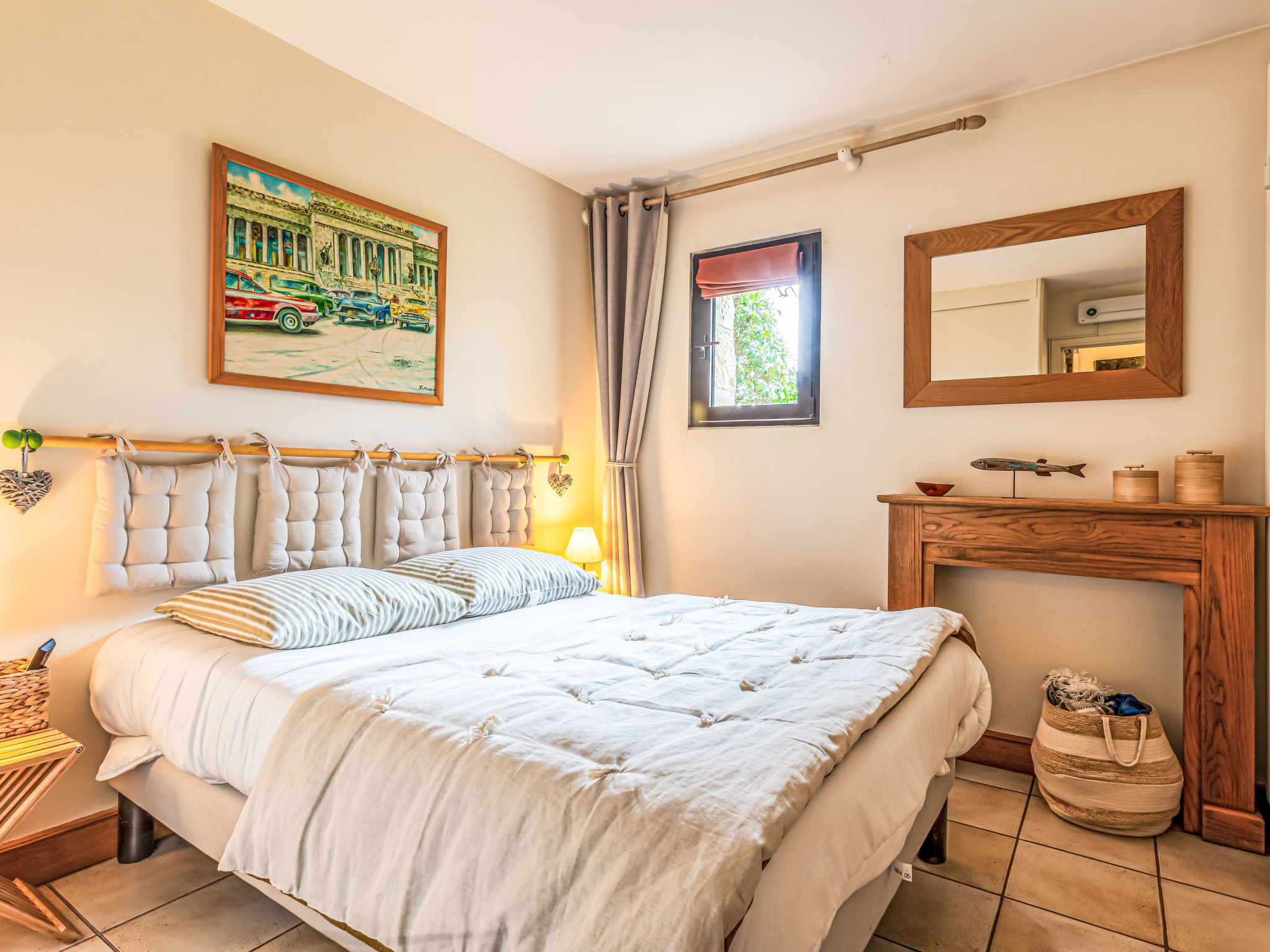 Photo of Les Hauts de Deauville