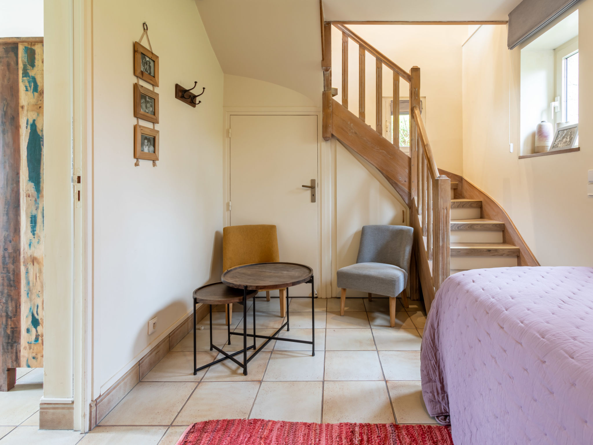 Photo of Les Hauts de Deauville