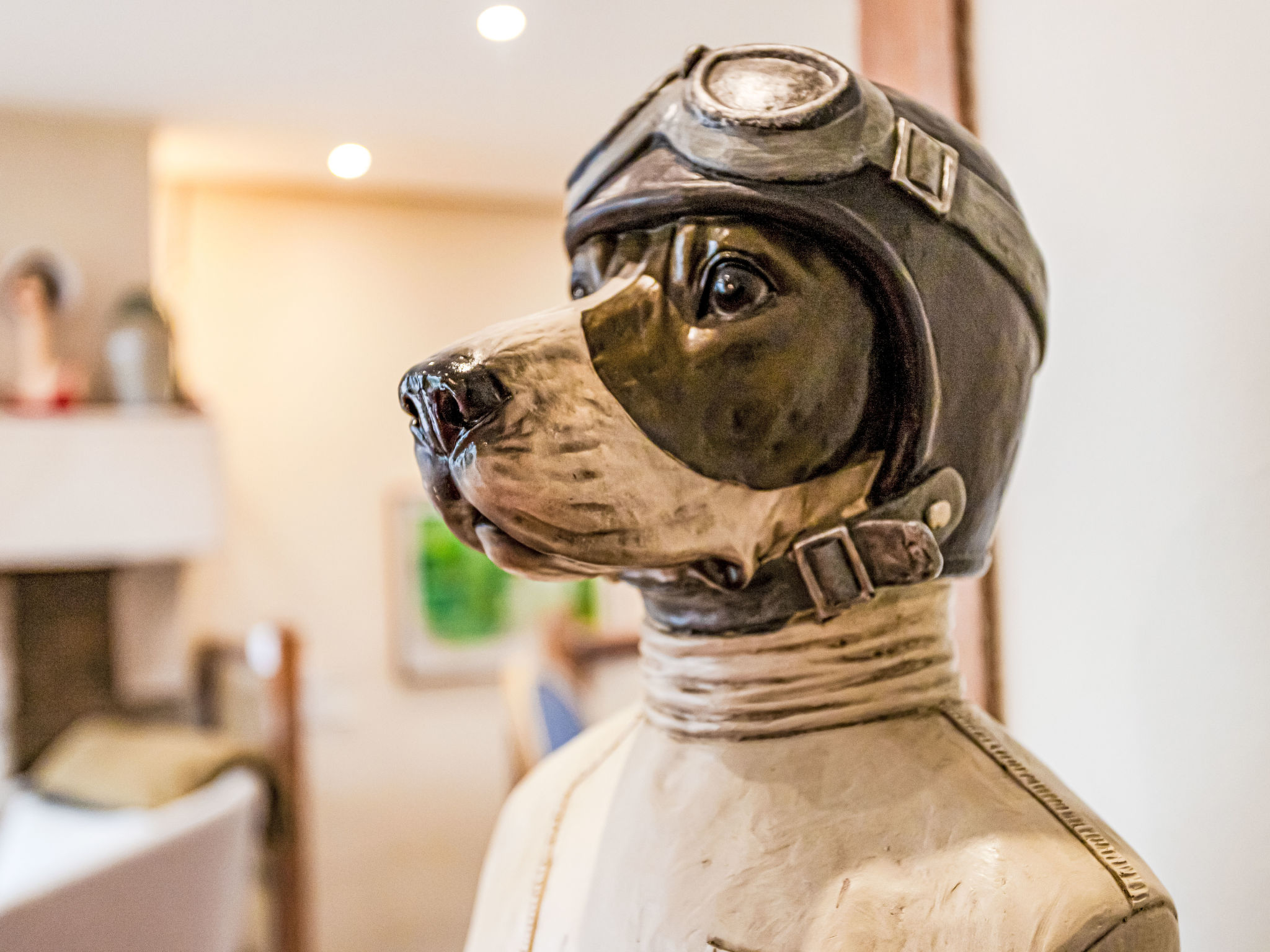 Photo of Les Hauts de Deauville