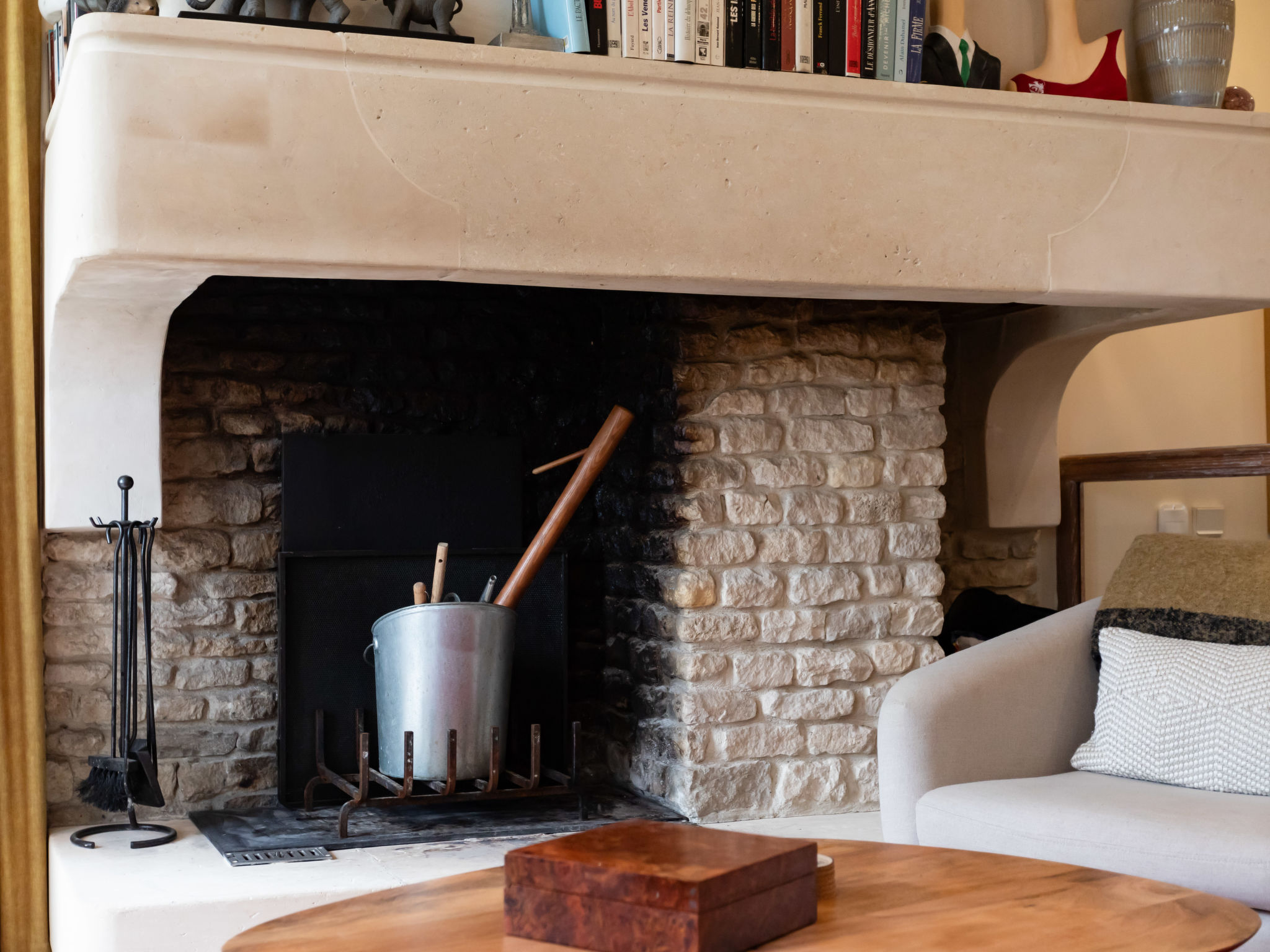 Photo of Les Hauts de Deauville