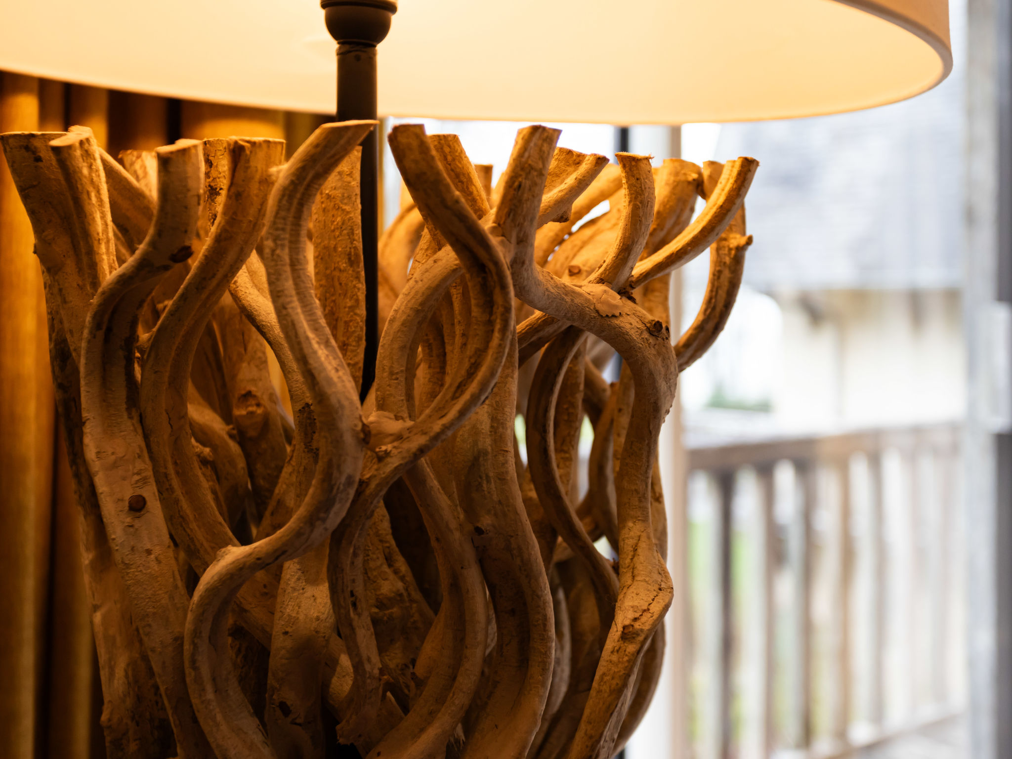 Photo of Les Hauts de Deauville