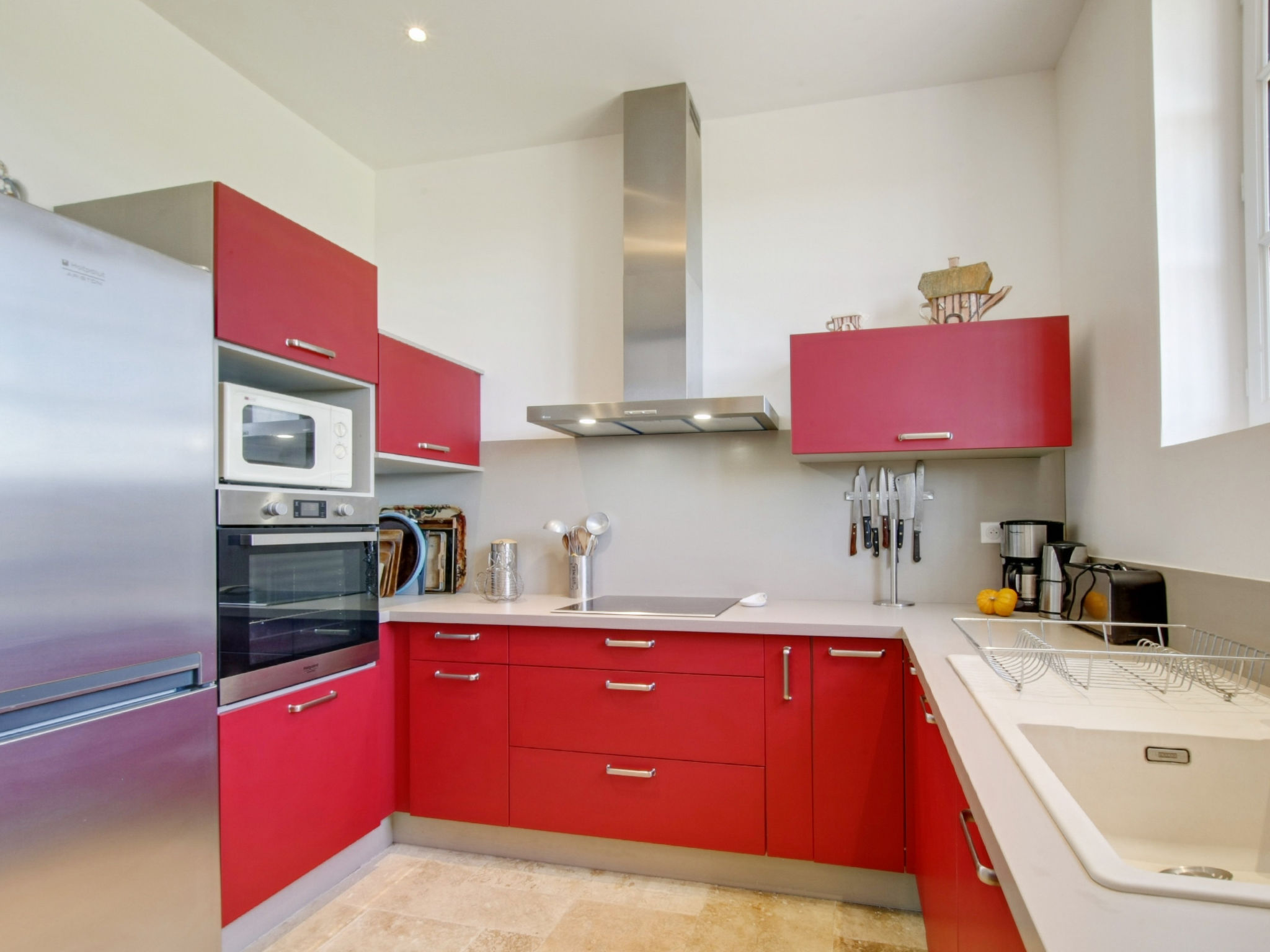 Photo of Les écuries de Callenville