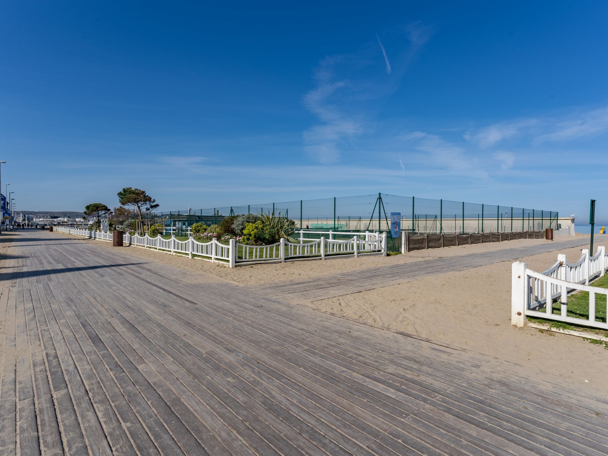 Photo of Mignonnette