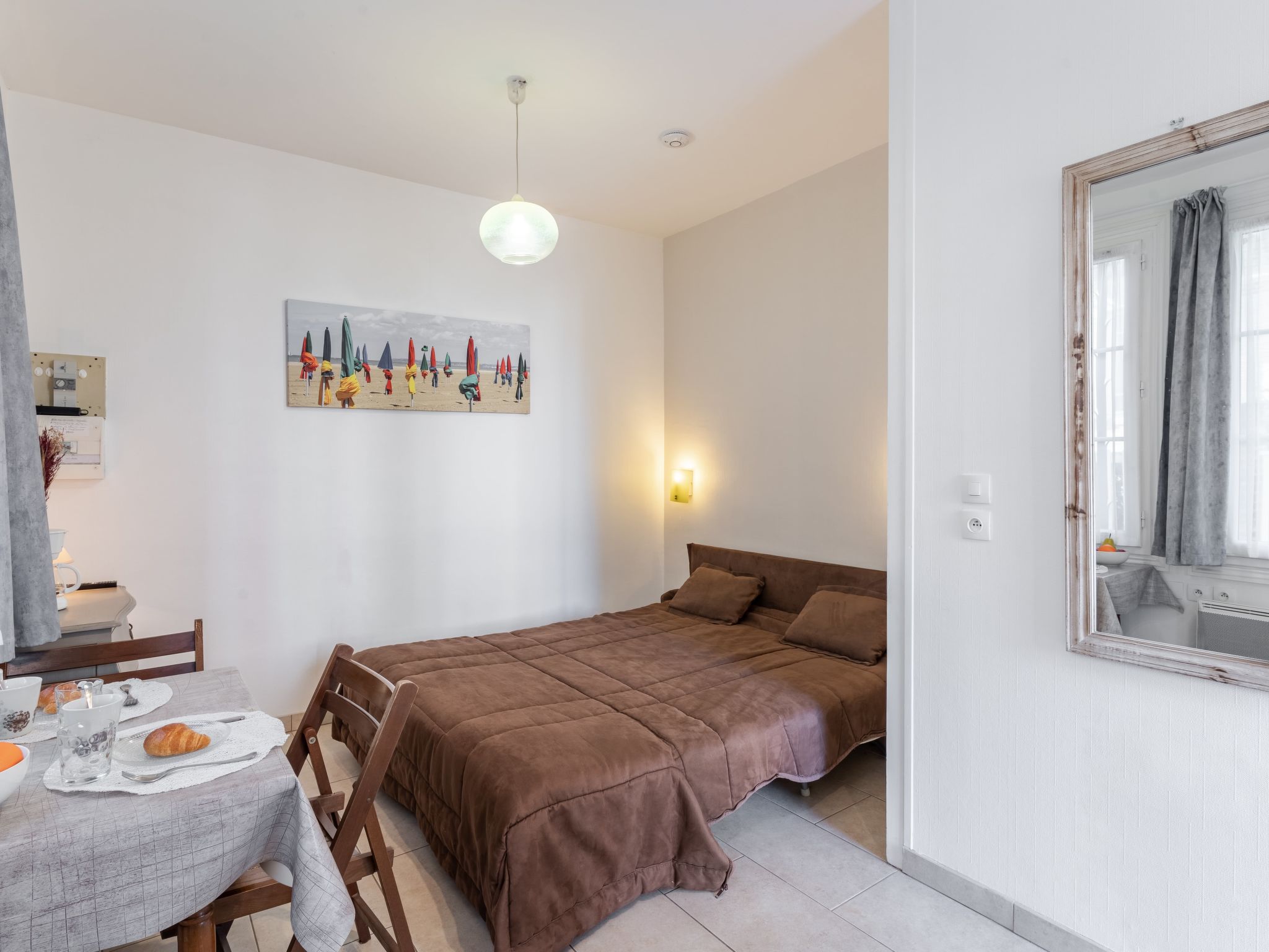 Photo of Mignonnette