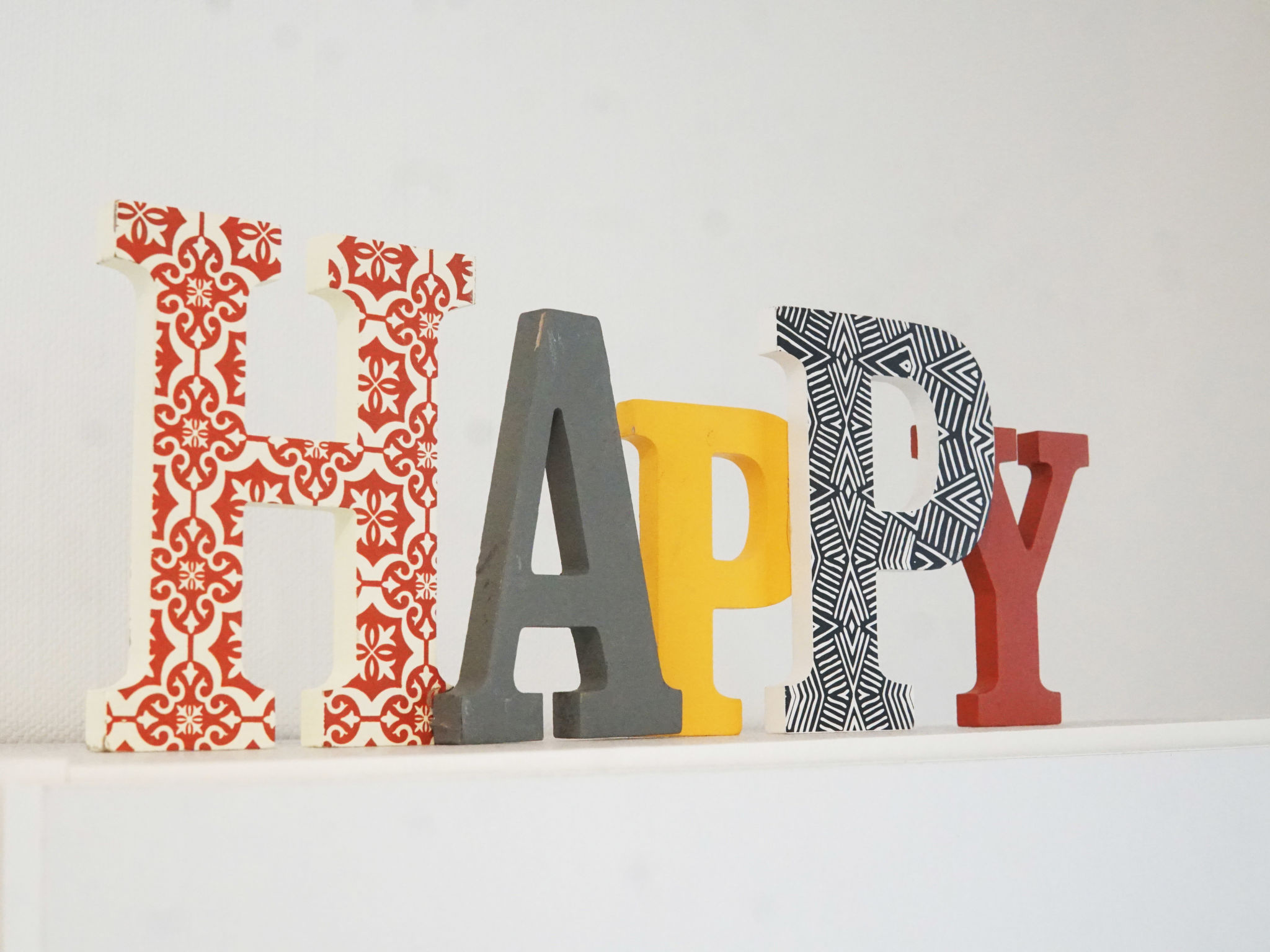 Photo of Mignonnette